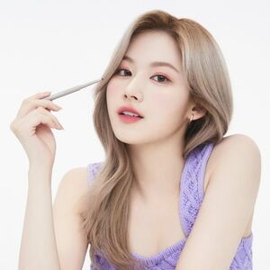 Photo : Wakemake naver blog update - Sana for WAKEMAKE