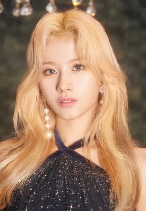 Photo : Sana