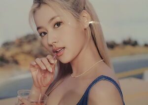 Photo : Sana