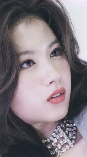 Photo : Sana