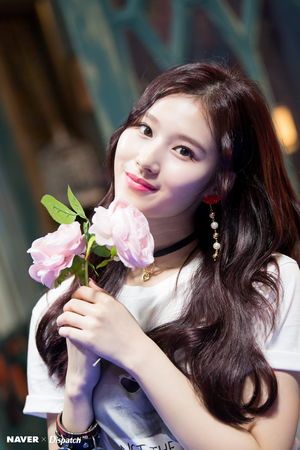 Photo : Sana