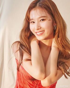 Photo : Sana