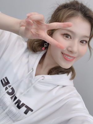 Photo : Once Japan Staff Blog - Gorgeous Sana