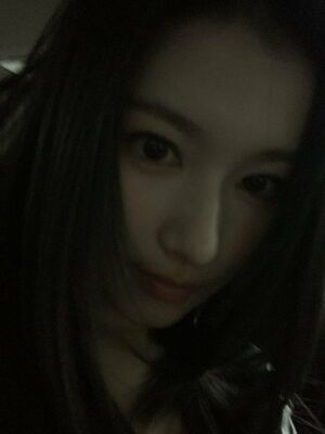 Photo : Sana