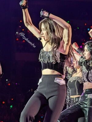 Photo : Sana - TWICE