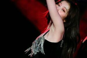 Photo : Sana - TWICE