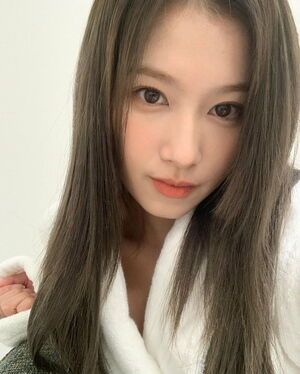 Photo : Sana