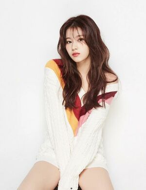 Photo : Sana