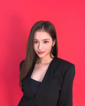 Photo : Sana