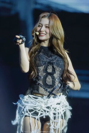 Photo : Sana