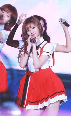 Photo : Sana