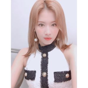 Photo : Sana