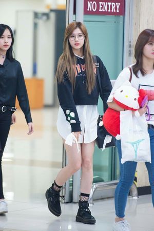 Photo : Sana