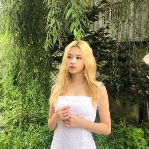 Photo : Sana