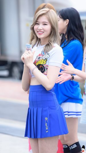 Photo : Sana