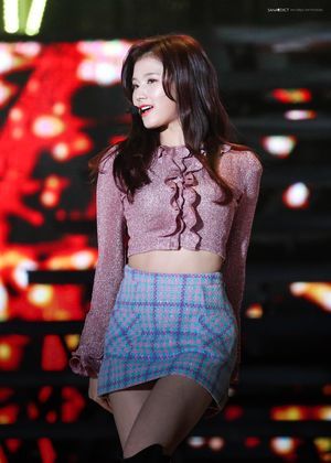 Photo : Sana