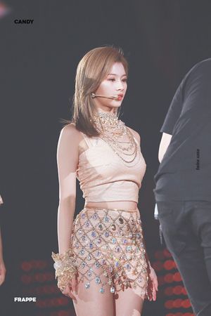 Photo : Sana