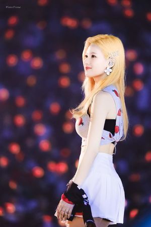 Photo : Sana