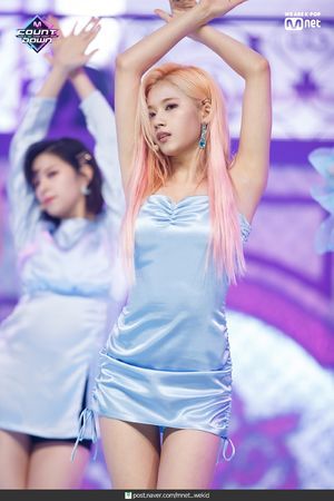 Photo : Sana