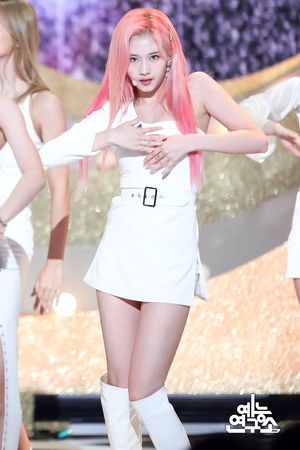 Photo : Sana