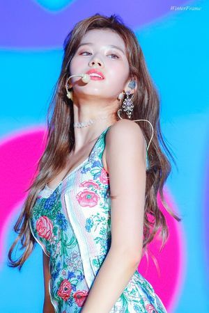 Photo : Sana