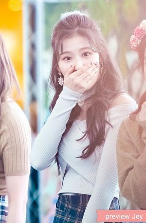 Photo : Sana
