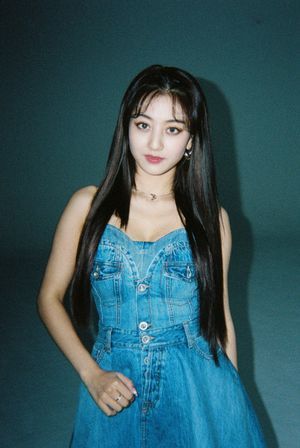 Photo : Jihyo