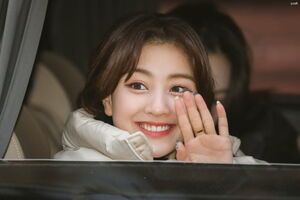 Photo : Jihyo