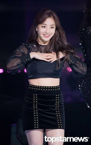 Photo : Jihyo