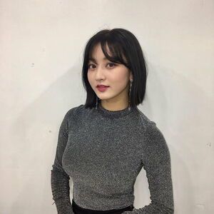 Photo : Jihyo