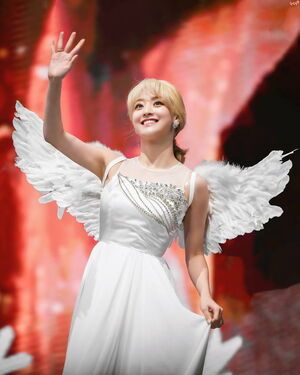 Photo : Jihyo