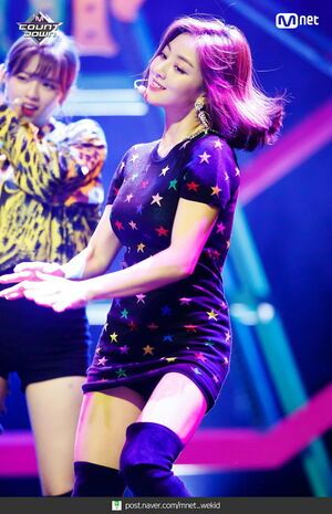 Photo : Jihyo
