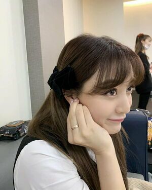 Photo : Jihyo