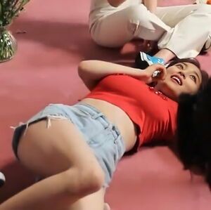 Photo : TWICE - Jihyo