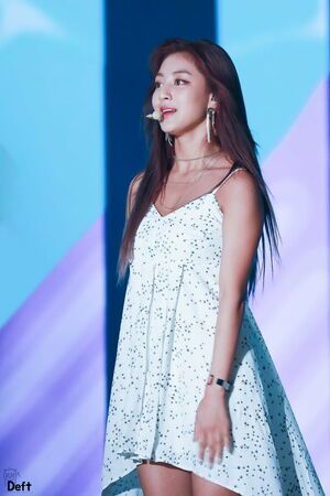 Photo : Jihyo