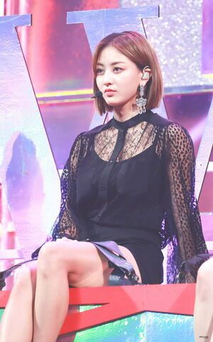 Photo : Jihyo