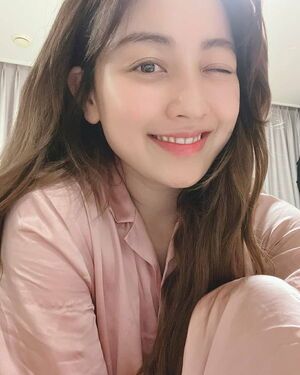 Photo : Jihyo