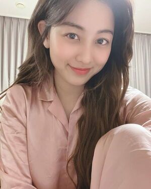 Photo : Jihyo