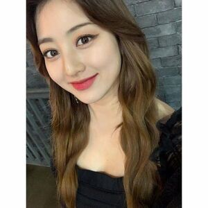 Photo : Jihyo