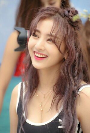 Photo : Jihyo