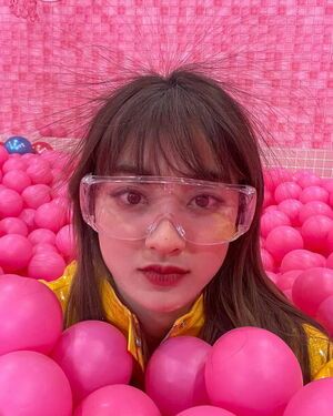 Photo : Jihyo
