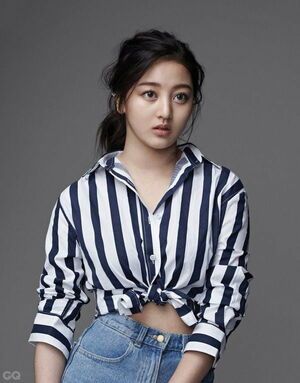 Photo : Jihyo