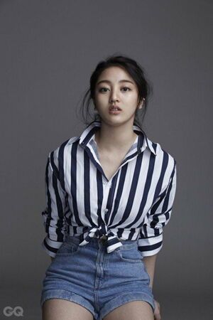Photo : Jihyo