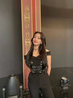 Photo : Jihyo