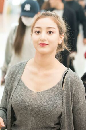 Photo : Jihyo