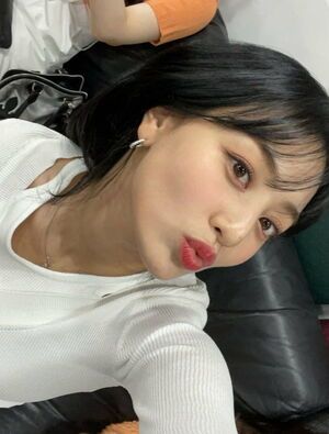 Photo : Jihyo