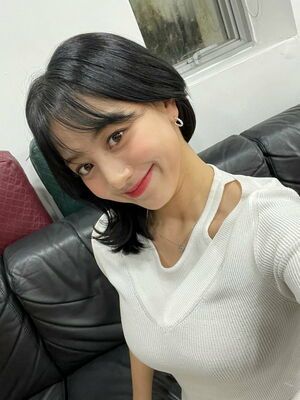Photo : Jihyo