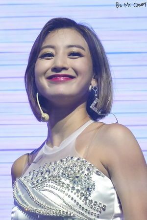 Photo : Jihyo