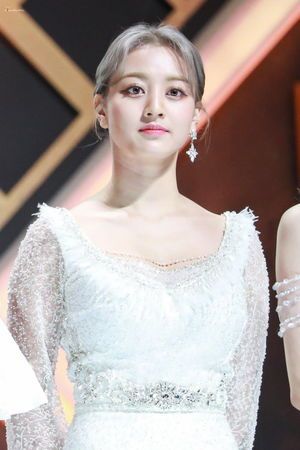 Photo : Jihyo