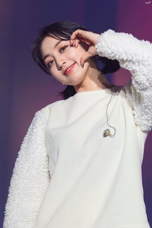 Photo : Jihyo